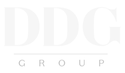 DDG Group